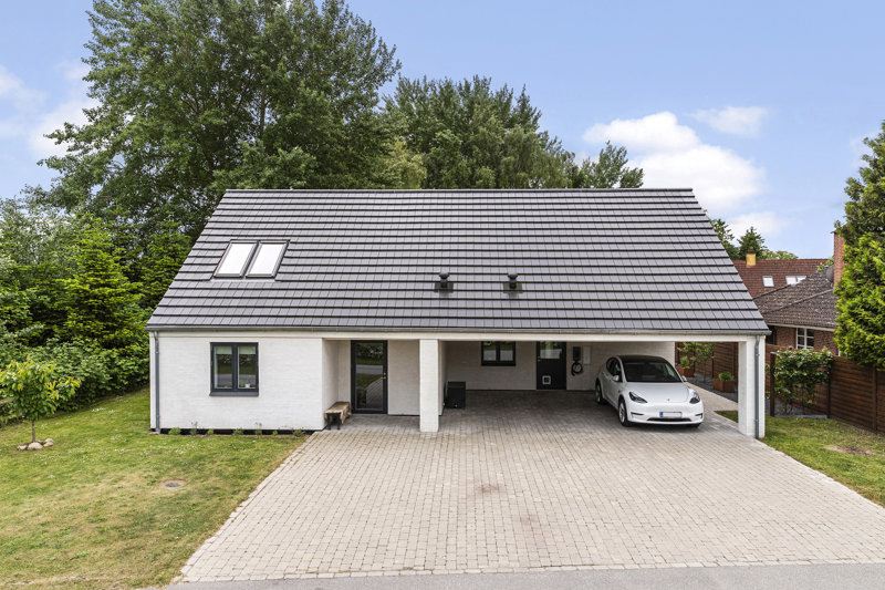 Property image number 2