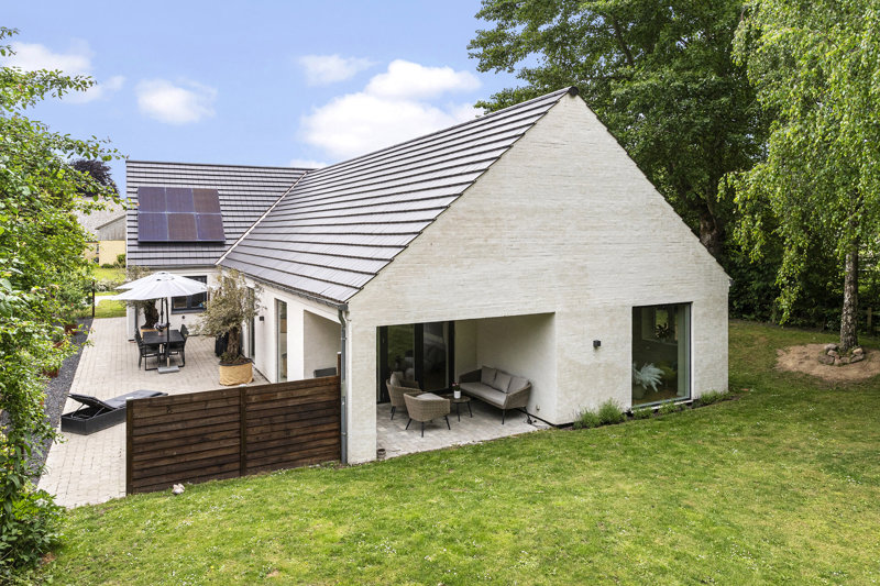 Property image number 1