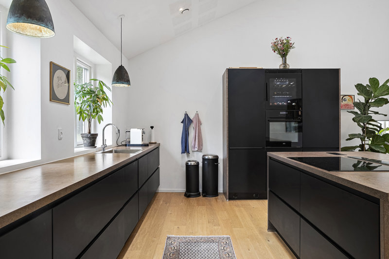 Property image number 4