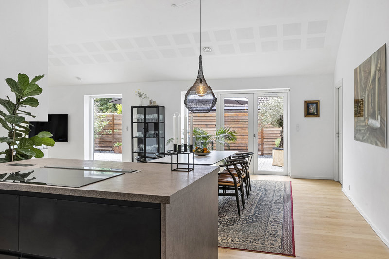 Property image number 5