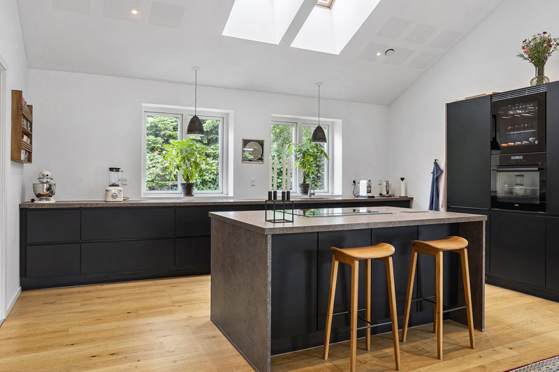 Property image number 3
