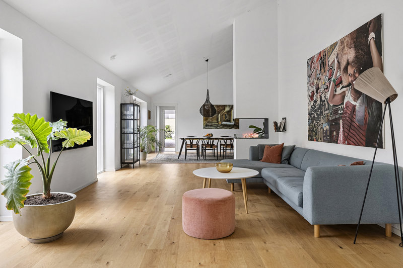 Property image number 7