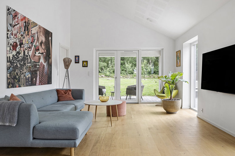 Property image number 8