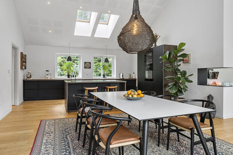 Property image number 6