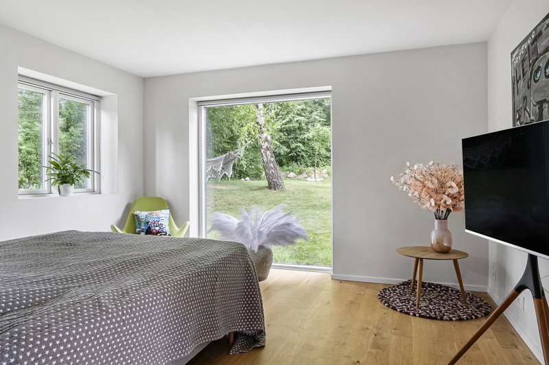 Property image number 10