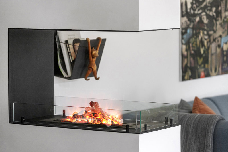 Property image number 9