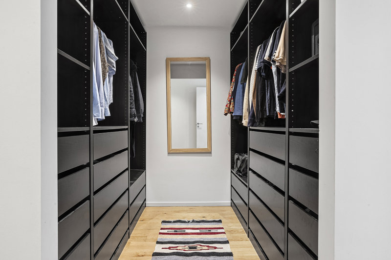 toggle-gallery-image