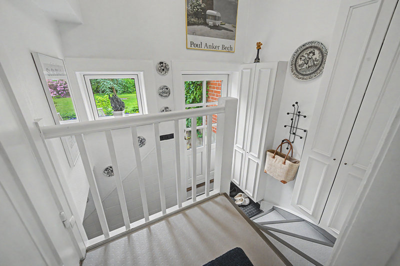 Property image number 10