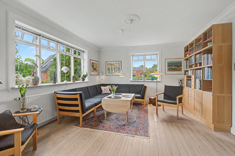 Property image number 5