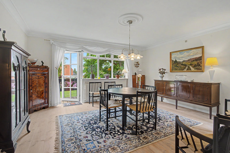 Property image number 8