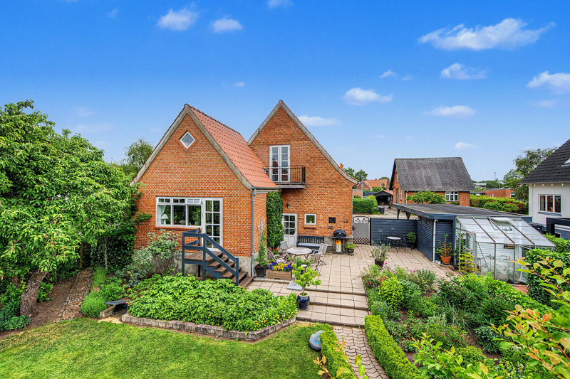 Property image number 1