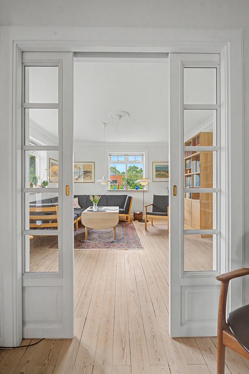 Property image number 7
