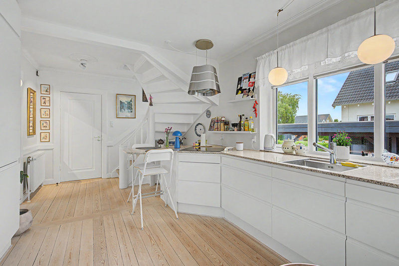 Property image number 4