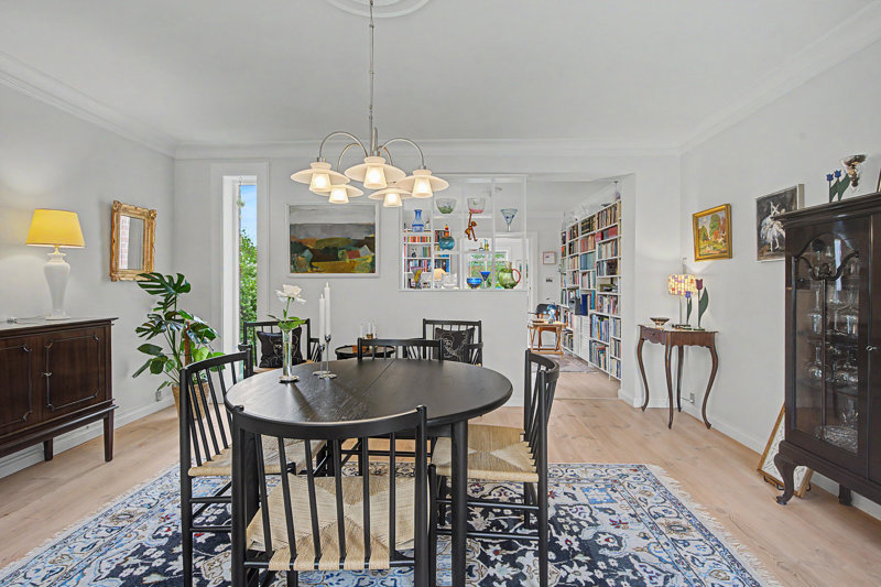 Property image number 9