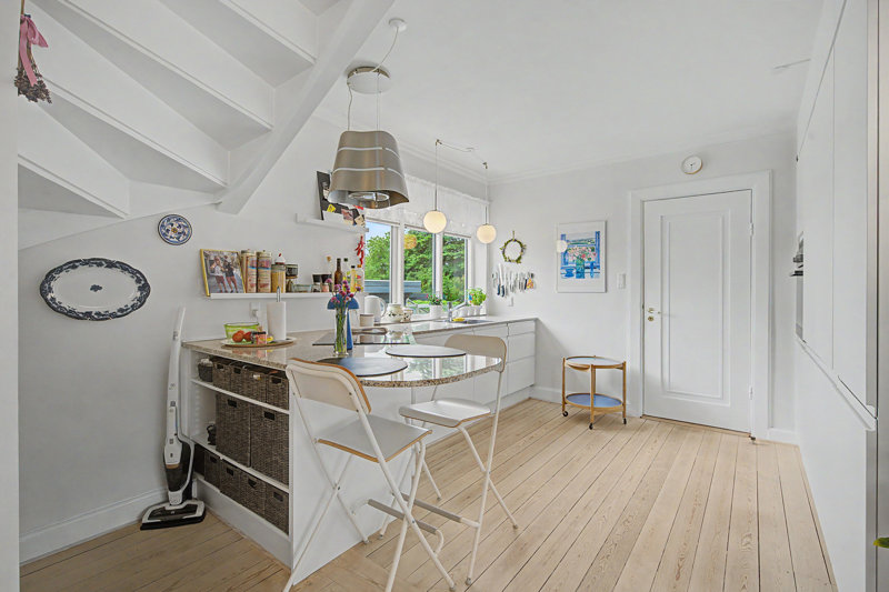 Property image number 3