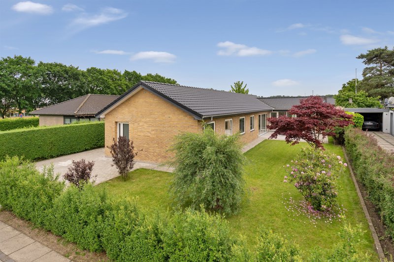 Property image number 3
