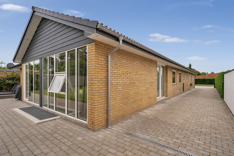 Property image number 4