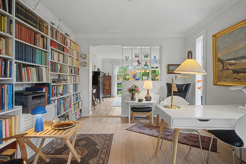 Property image number 6