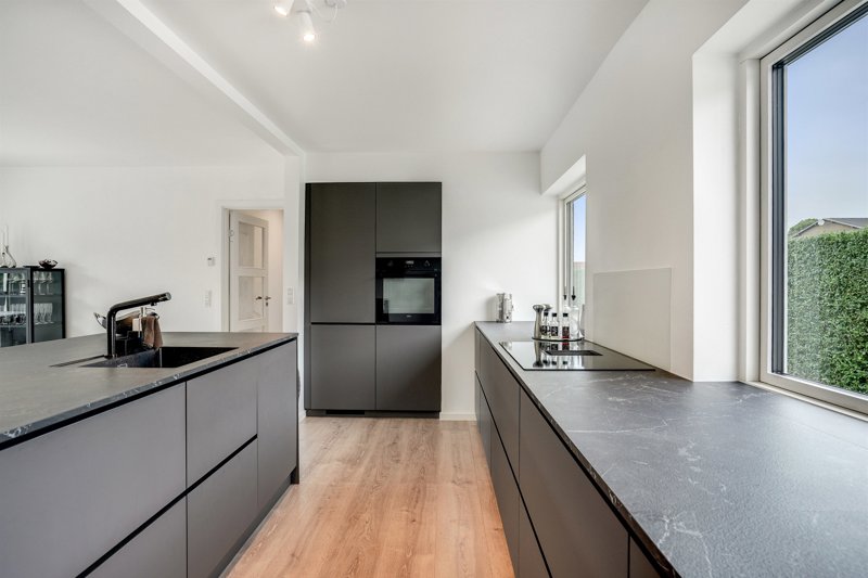 Property image number 9