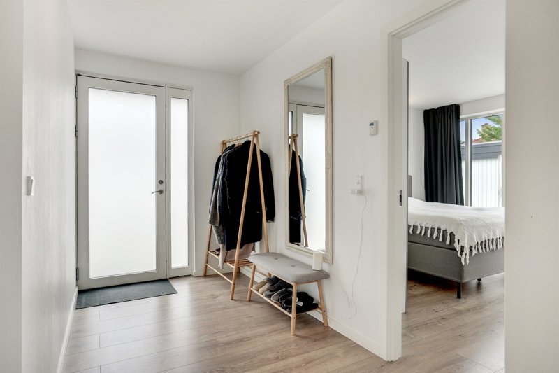 Property image number 5