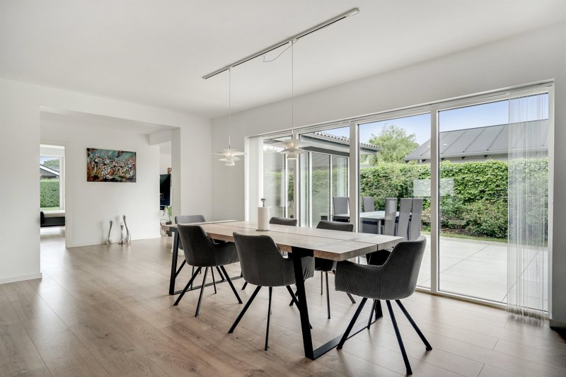 Property image number 10