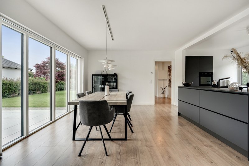 Property image number 7