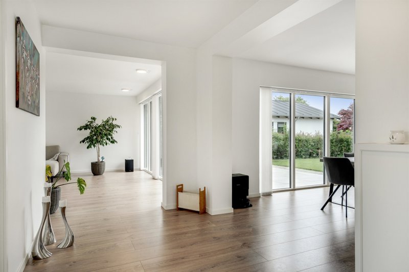 Property image number 6