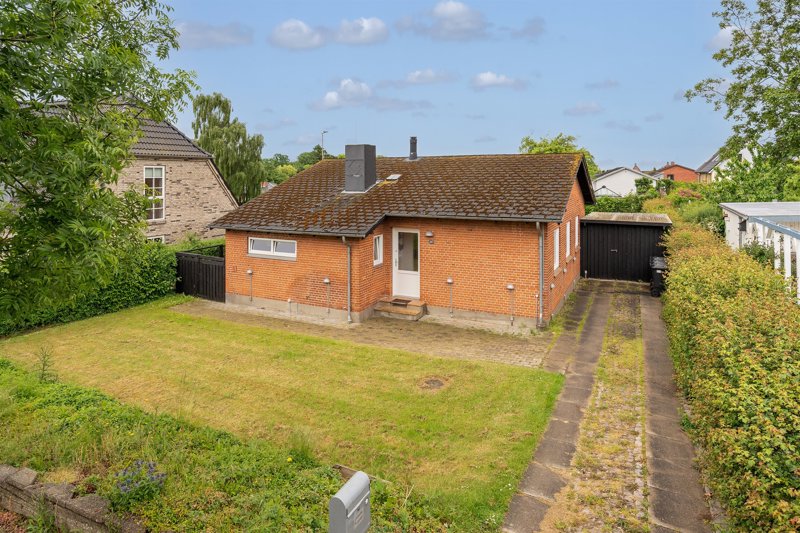 Property image number 1