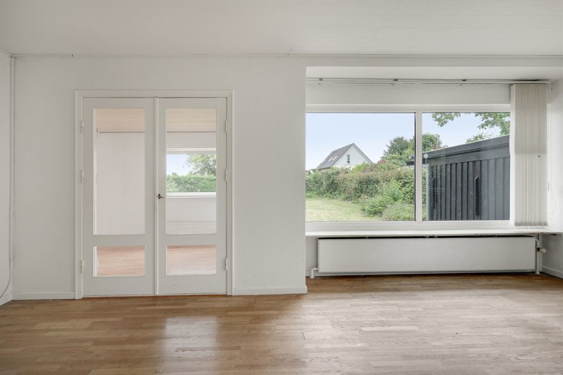 Property image number 10