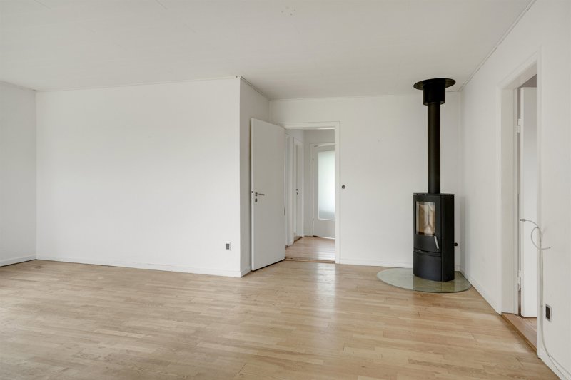 Property image number 7