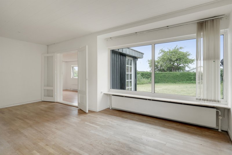 Property image number 9