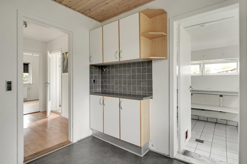 Property image number 4