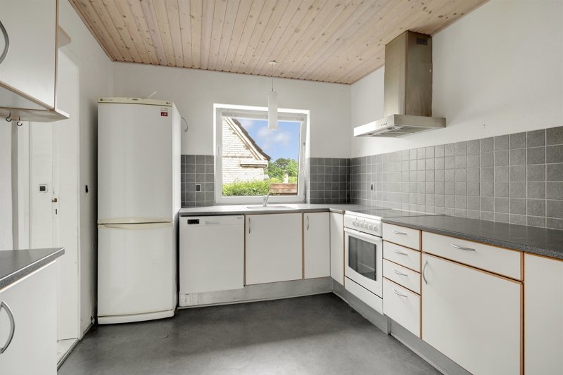 Property image number 5