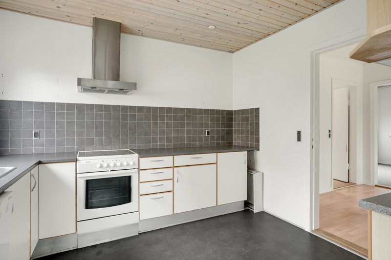 Property image number 6