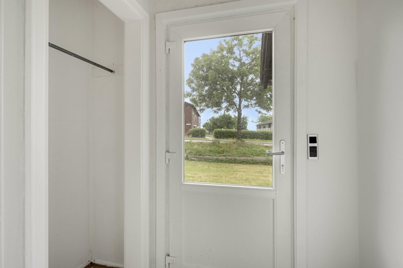 Property image number 3