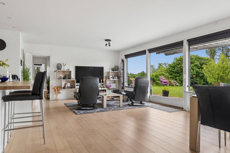 Property image number 7