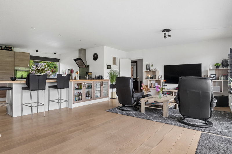 Property image number 4