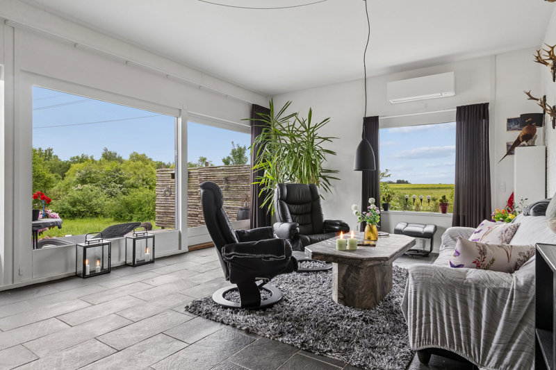 Property image number 11