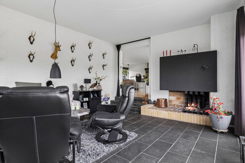 Property image number 10