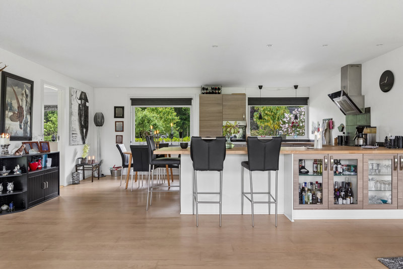 Property image number 5