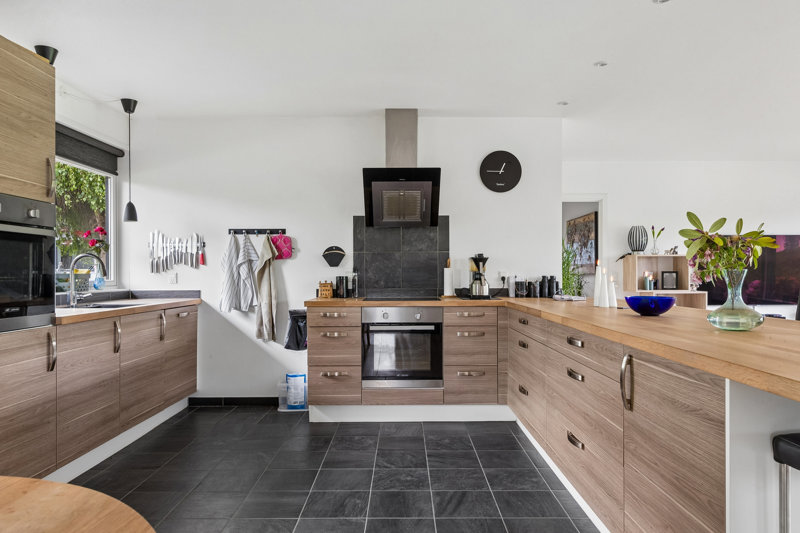 Property image number 6