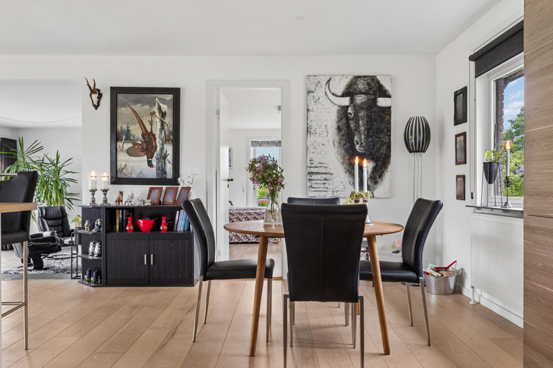 Property image number 9