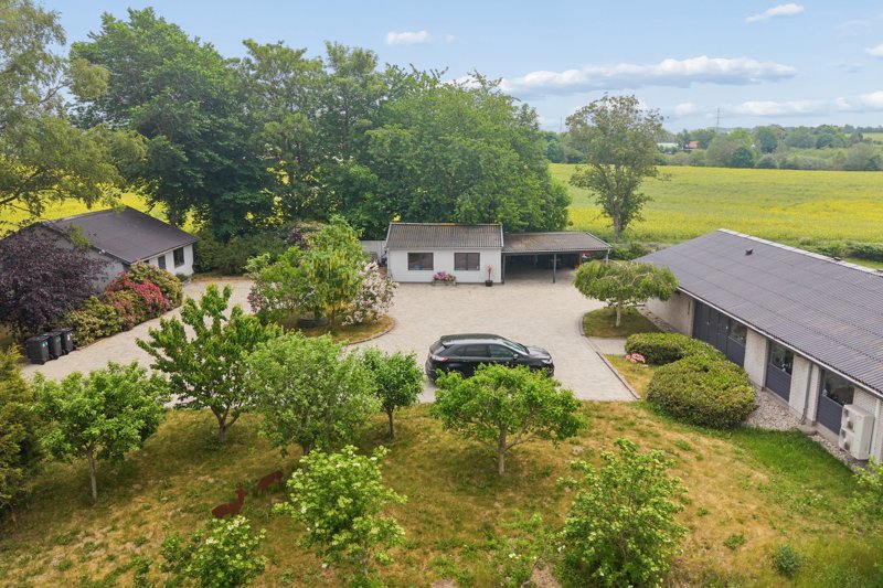 Property image number 3