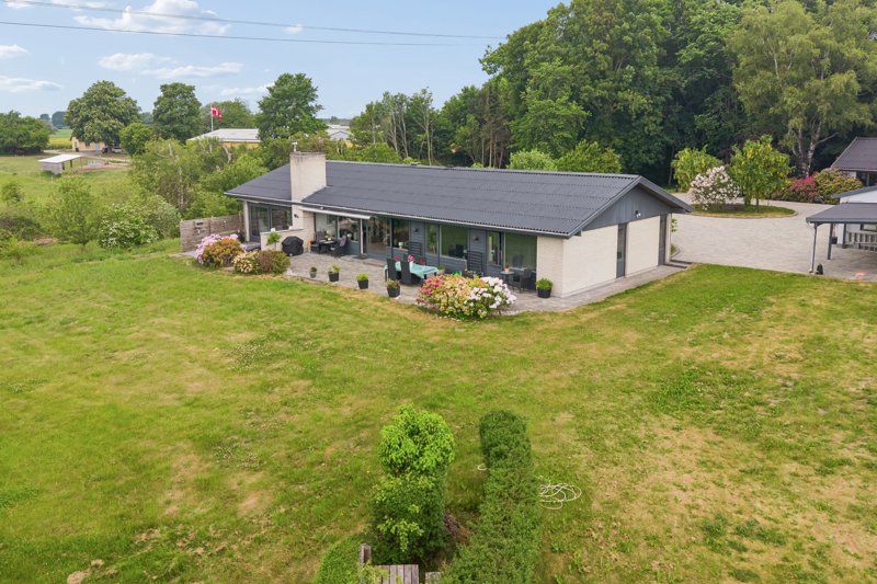 Property image number 1