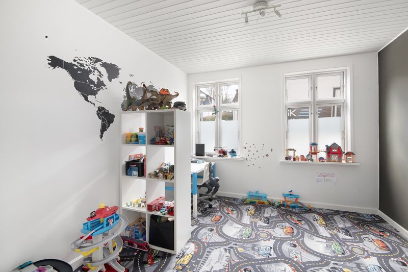 Property image number 6