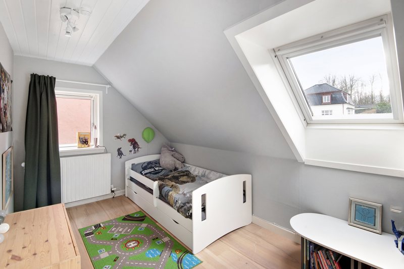 Property image number 7