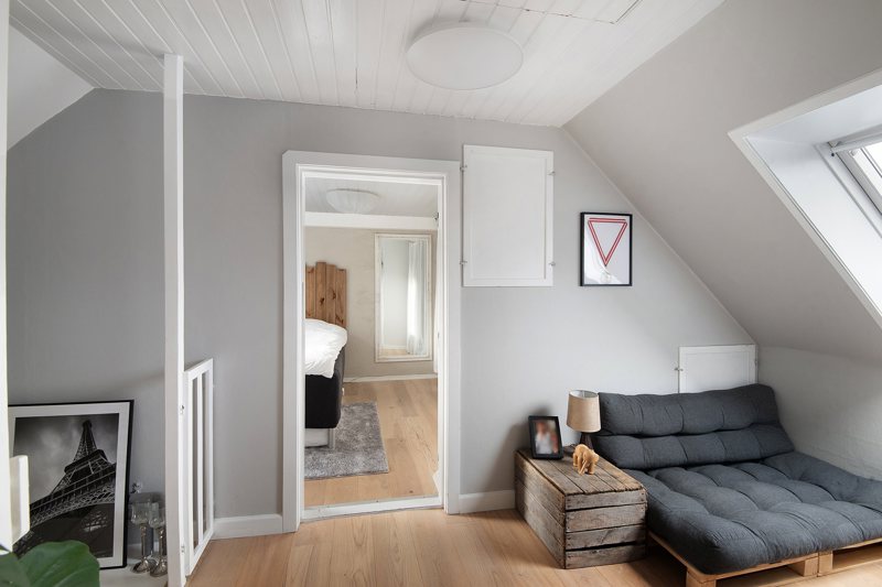 Property image number 8