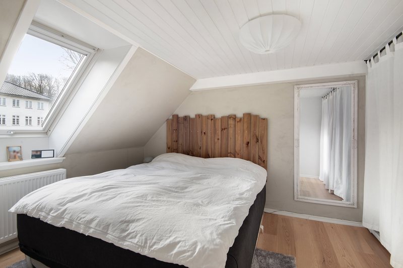 Property image number 11