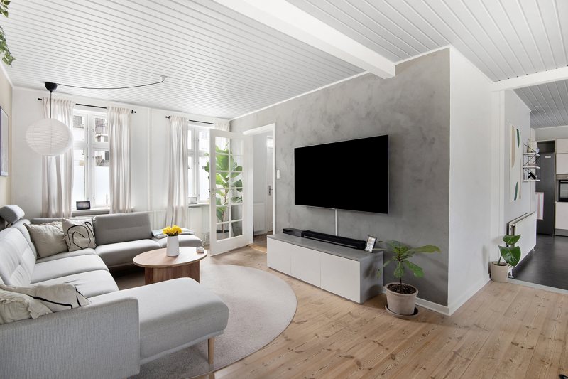 Property image number 10