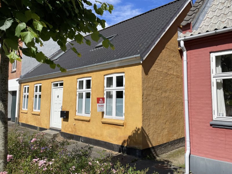 Property image number 1
